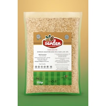 250 G