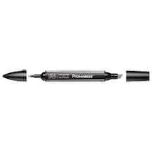 Winsor & Newton Promarker Kalem Ice Grey 2 Cg06 N11.1894
