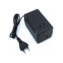 Mervesan Ms-50 50Va 220-110V Transformatör (450004094)