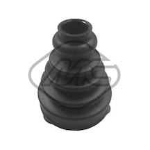 Aks Körüğü - Fiat Croma, Bravo, Stilo - Ucel-s91100 75833460