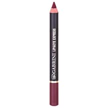 Gabrini Lip& Eye Pencil 139