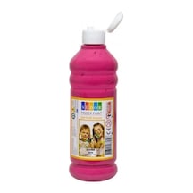 Südor Parmak Boyası 500 Ml Pembe - 2 Adet