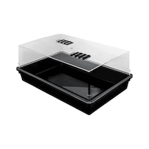 Propagator Pro 70 Mini Sera