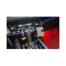 Honda Hr-v İçin Brodit 17,5 Mm Top