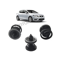 Seat Leon Kapi Döseme Klipsi 7L6868243 431274742