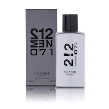 No Nome 071 Erkek Parfüm EDT 100 ML