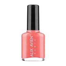 Rengi 65 - Yüksek Pigmentli Uzun Süreli Kalıcılık Hızlı Kuruma - Nail Lacquer 65