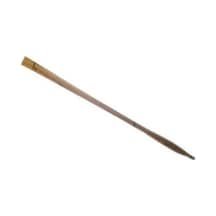 Ahşap Tekne Küreği̇ 210cm Kürek