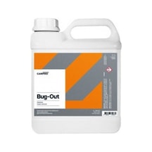 Carpro Bug Out Böcek Temizleyici Sprey 4lt.