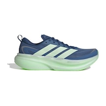 Adidas Supernova Glide Erkek Lacivert Koşu Ayakkabısı Lacivert