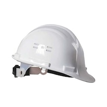 Essafe Ge1548 Havalandırmalı Vidalı Baret