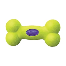 Kong Air Sq 23 CM Large Sesli Kemik Köpek Oyuncağı