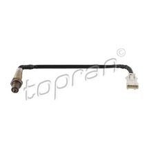 Nissan Primera P11 Oksijen Sensoru 2.0 2000-2002 Topran 721852001
