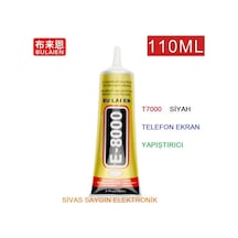 Ekran Yapıştırıcı T7000 110Ml