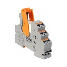 Röle Modülü - Rıf-1-rpt-ldp-24dc/1x21