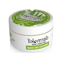 Aloe Vera İle Zenginleştirilmiş El Ve Vücut Kremi, 300 Ml
