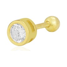 Gümüş - Çok Renkli