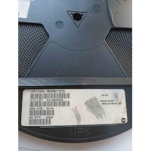 Mura110t3 167 Adet