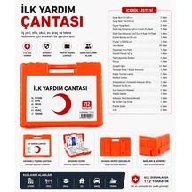 Turuncu
