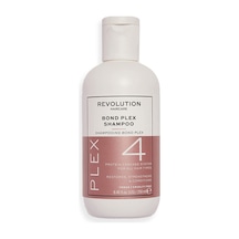 Revolution Haircare Plex 4 Bond Plex Protein İçerikli Şampuan 250 ML