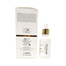Beauty Profesyonel Bakım C Vitamini Yüz Bakım Serumu 30 Ml