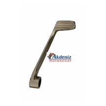 Mondial Kd 125 F Arka Fren Pedalı Or.jin Mnd