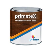 Prımetex Cevız 0,75l Prıme
