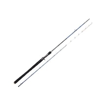 Savage Gear Sgs6 Tai Rubber 7' 213cm 40-150g Olta Kamışı