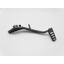 Honda Cbr 250 R Arka Fren Pedalı (460942617)