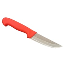 Et, Kasap, Mutfak Bıçağı 25cm Toplam Uzunluk No:0