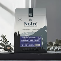 Noire Meksika Esmeralda 250g %100 Arabica Single Origin Çekirdek