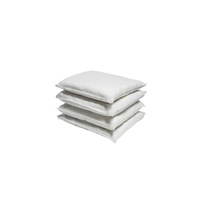 Pazar10/ Yağ Emici Yastık 23 Cm X 23 Cm