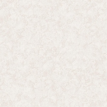 Duka Duvar Kağıdı Likya 10m2 Dk.29547-6