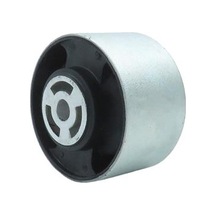 Ytt Motor Takozu Merkez Burcu P205-p206-p306-p307-p405-p406-p407-partner-berlıngo-c2-xsara-jumpy-scudo Y9211 1809.16 1809.21 9616121080