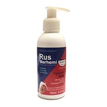Northcity Olegovich Medicine Rus Merhemi Tüy Dökücü Azaltıcı Kremi 150 Ml