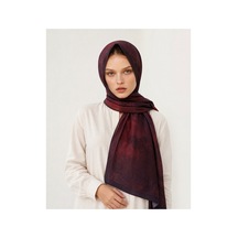 Koyu Bordo