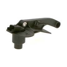 Bosch Krank Kam Mili Devir Sensörü Peugeot P106-p206-p306-partner Cıtroen Saxo-xsara-berlıngo 1.0-1.1-1. 4-1.6 Tu1-tu3-tu5-tu9 Bosch 0986280409 1920.5t 9625423880