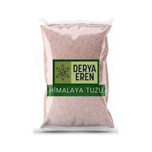 Derya Eren Himalaya Tuz İnce 100 G