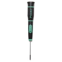 Proskit Sd081P2 Tornavida Yıldız Elektronikçi 00x50 MM
