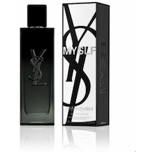 Yves Saint Laurent Myslf EDP 100 ML