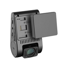 A129 Serileri İçin Gps Modülü Belirtilmemiş