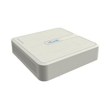 Hilook Dvr-116G-F1 16 Kanal  Dvr  Kayıt  Cıhazı
