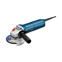 Bosch GWS 9-115 Avuç Taşlama 115 mm 900 Watt
