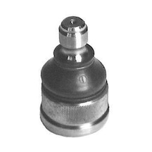 DELPHI TC589 ALT ROTİL FORD / MAZDA FORD / MAZDA PROBE / 626 GC-