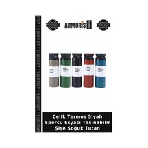 Çok Renkli
