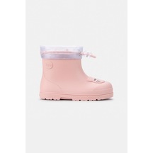 Açık Pembe