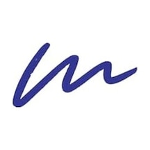 Liner Matic Waterproof Eyepencil - Suya Dayanıklı Göz Kalemi No:205 Cobalt Blue 0