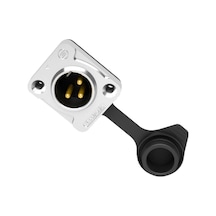 Seetronic J3F2C-W
