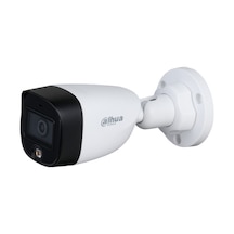 Dahua Hac Hfw1209c Led 0360b 2mp 3 6mm Cmos 1080p Tvı/ahd /cvı/cv
