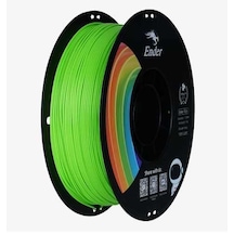 Creality Ender Pla+ Apple iPhone Uyumlu Green